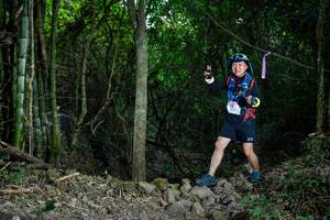 BIB: 
                            <button type="button" onclick="openModal(19439733)" class="btn btn-primary btn-sm float-right btn-popup" data-toggle="modal" data-target=".modal-high-quality">
                        <i class="fas fa-shopping-cart"></i> Add to Cart
                    </button>
                                            <button type="button" onclick="isThisMe(19439733, true)" class="btn btn-success btn-sm float-right btn-popup btn-isme hidden" data-toggle="tooltip" data-placement="bottom" title="นี่คือรูปของคุณใช่ไหม คลิกที่นี่เพื่อเอาเข้าอัลบั้ม">
                        <i class="fas fa-plus"></i> Add to album
                    </button>
                    <button type="button" onclick="isThisMe(19439733, false)" class="btn btn-warning btn-sm float-right btn-popup btn-isnotme hidden">
                        <i class="fas fa-ban"></i> Remove from album
                    </button>